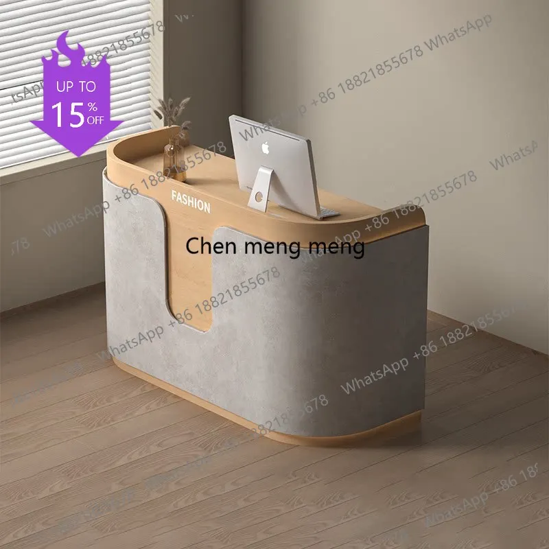Clothing Rental Reception Desk - Office Furniture Rental 리뷰 및 가격