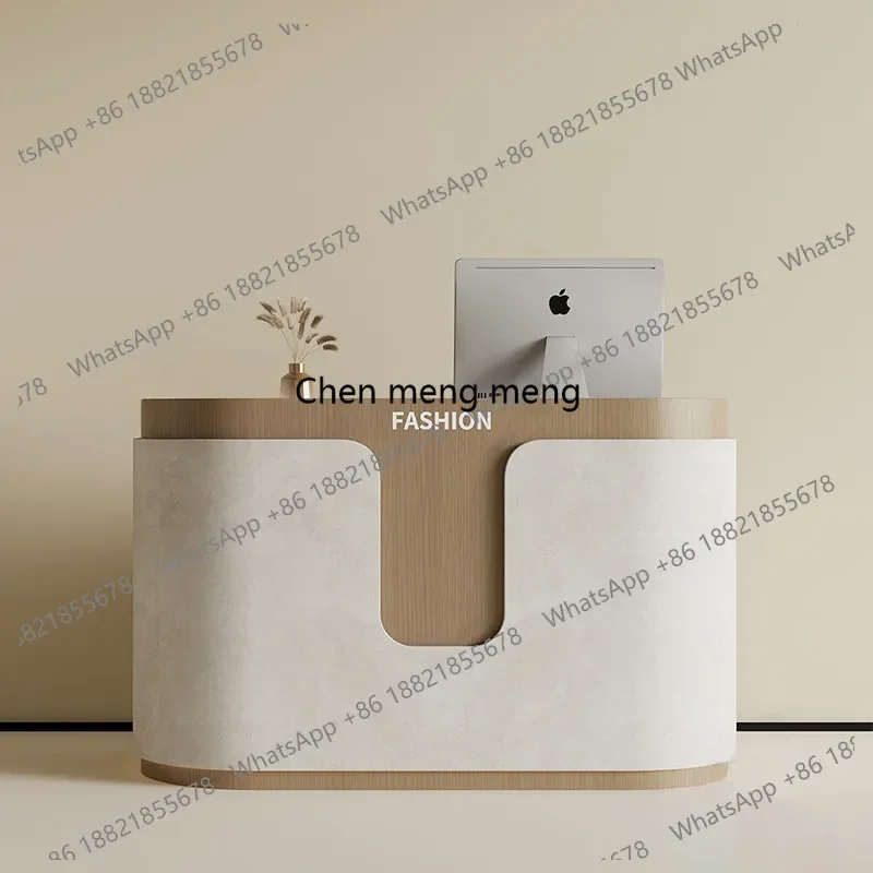 Clothing Rental Reception Desk - Office Furniture Rental 리뷰 및 가격