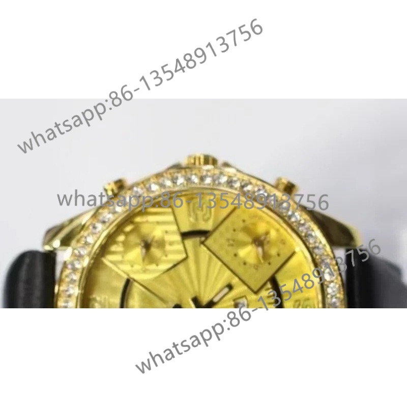 Five Time Zone Men's Watch Qua - Office Furniture Zone 리뷰 및 가격