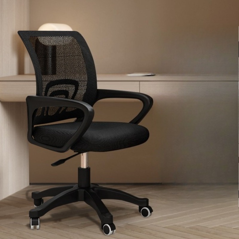 Gaming Chair Recliner Gamer PC - Office Furniture Zone 리뷰 및 가격