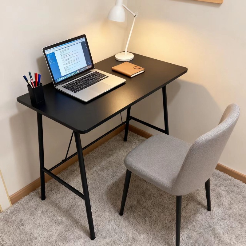 Computer desk, desktop table,  - Office Furniture Rental 리뷰 및 가격