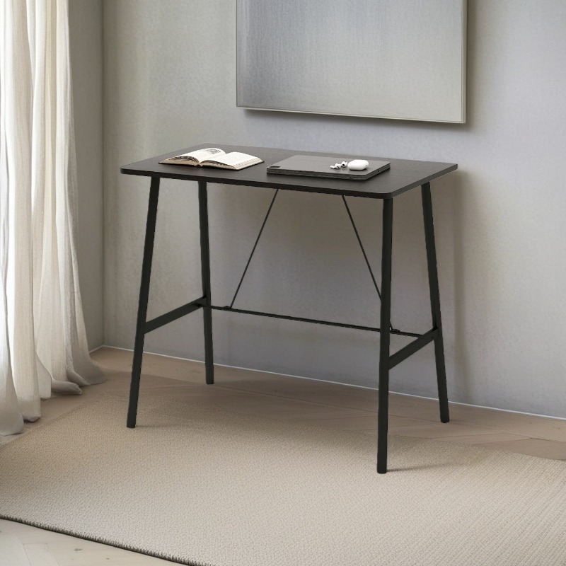 Computer desk, desktop table,  - Office Furniture Rental 리뷰 및 가격
