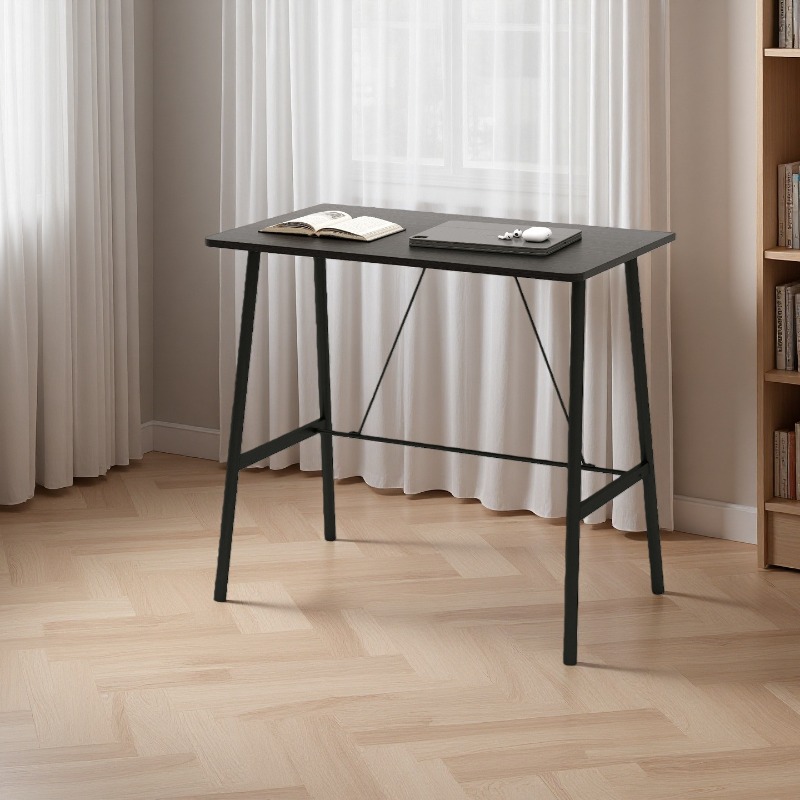 Computer desk, desktop table,  - Office Furniture Rental 리뷰 및 가격