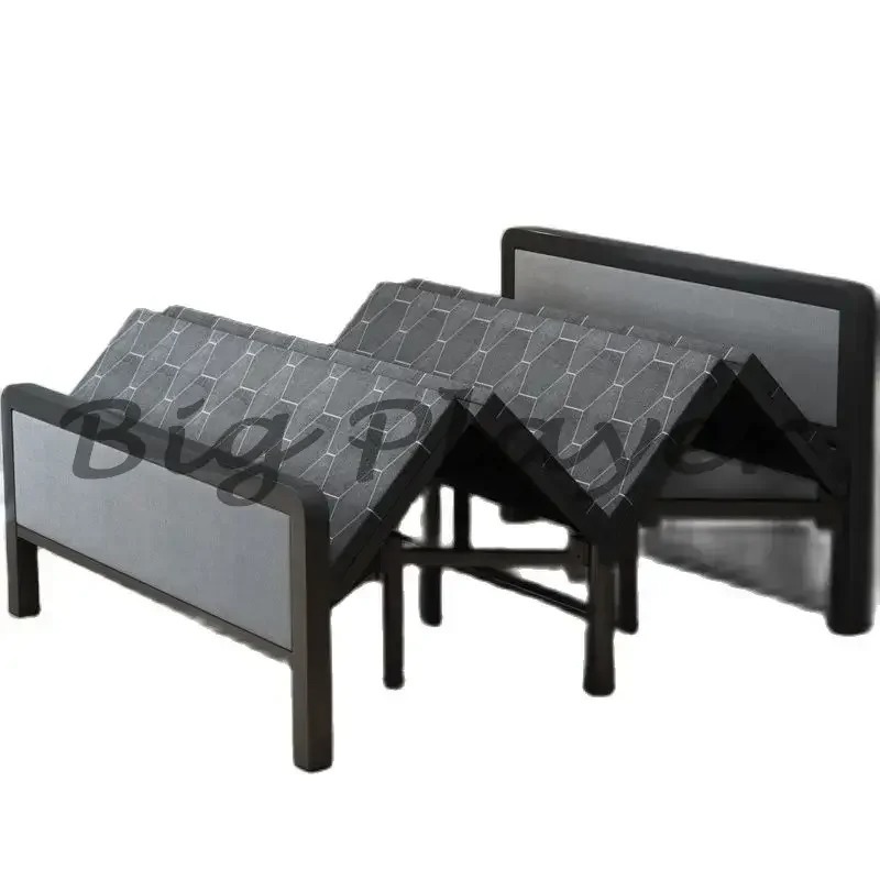 *Folding Bed Double Home Simpl - Office Furniture Rental 리뷰 및 가격