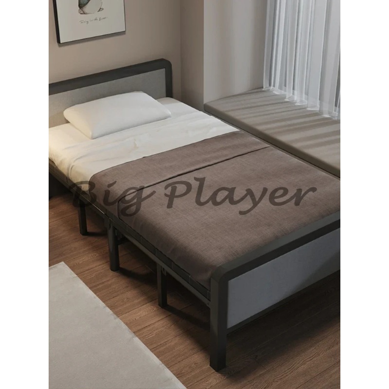 *Folding Bed Double Home Simpl - Office Furniture Rental 리뷰 및 가격