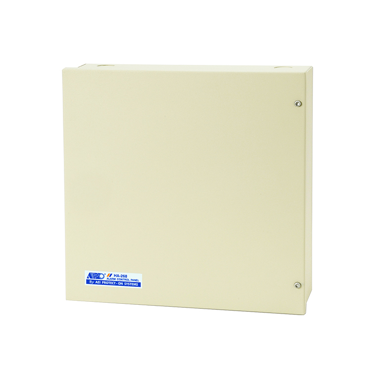 8 Zones Home Security Alarm Co - Office Furniture Zone 리뷰 및 가격