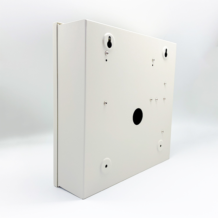 8 Zones Home Security Alarm Co - Office Furniture Zone 리뷰 및 가격