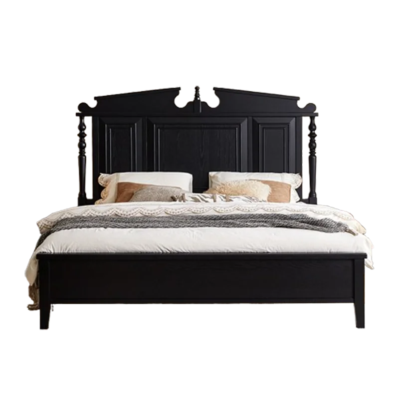 #Office Wood Luxury Set Bed It - Office Furniture Loft 리뷰 및 가격