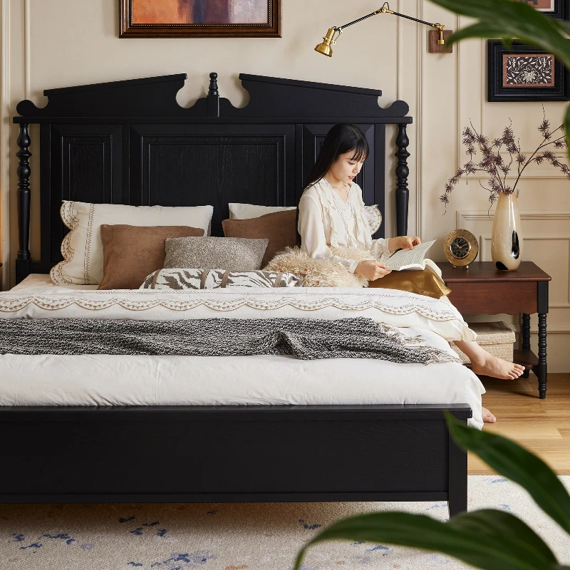 #Office Wood Luxury Set Bed It - Office Furniture Loft 리뷰 및 가격