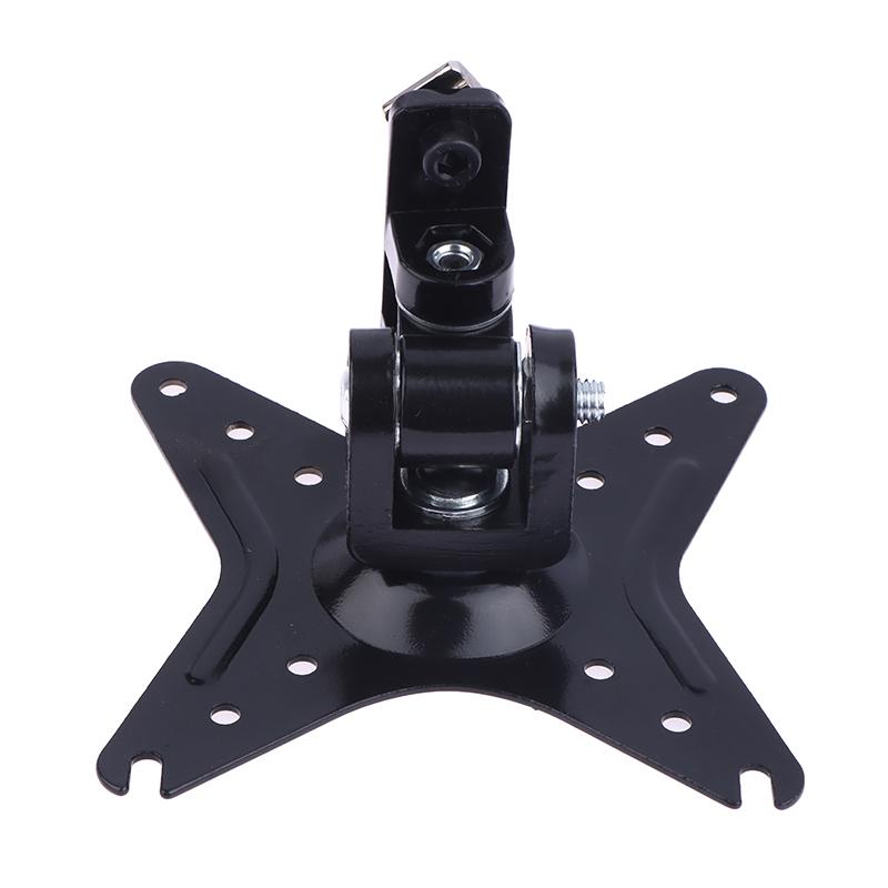 Monitor Bracket Wall Mount wit - Adjustable Monitor Mount 리뷰 및 가격