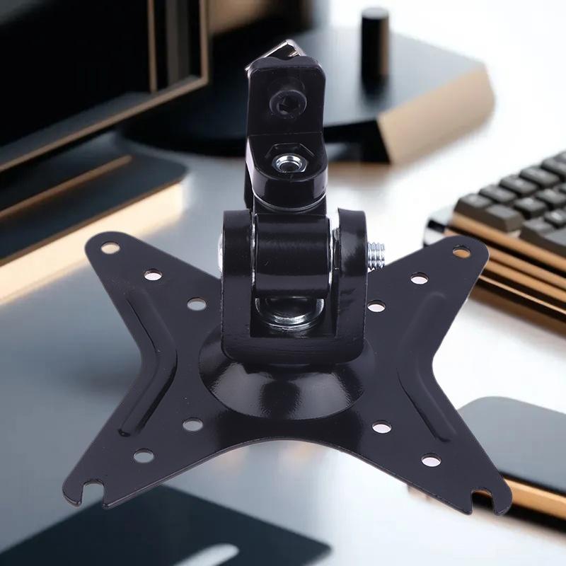 Monitor Bracket Wall Mount wit - Adjustable Monitor Mount 리뷰 및 가격