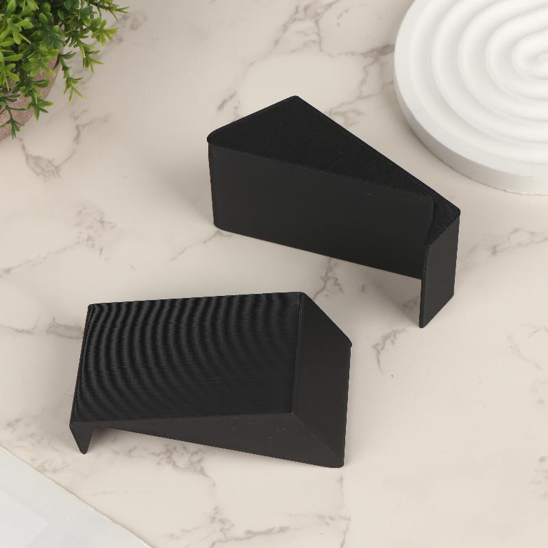 Hot Sale 2Pcs Universal Soundb - Adjustable Monitor Mount 리뷰 및 가격
