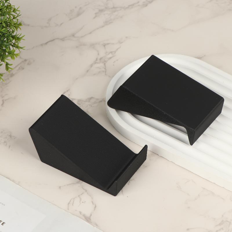 Hot Sale 2Pcs Universal Soundb - Adjustable Monitor Mount 리뷰 및 가격