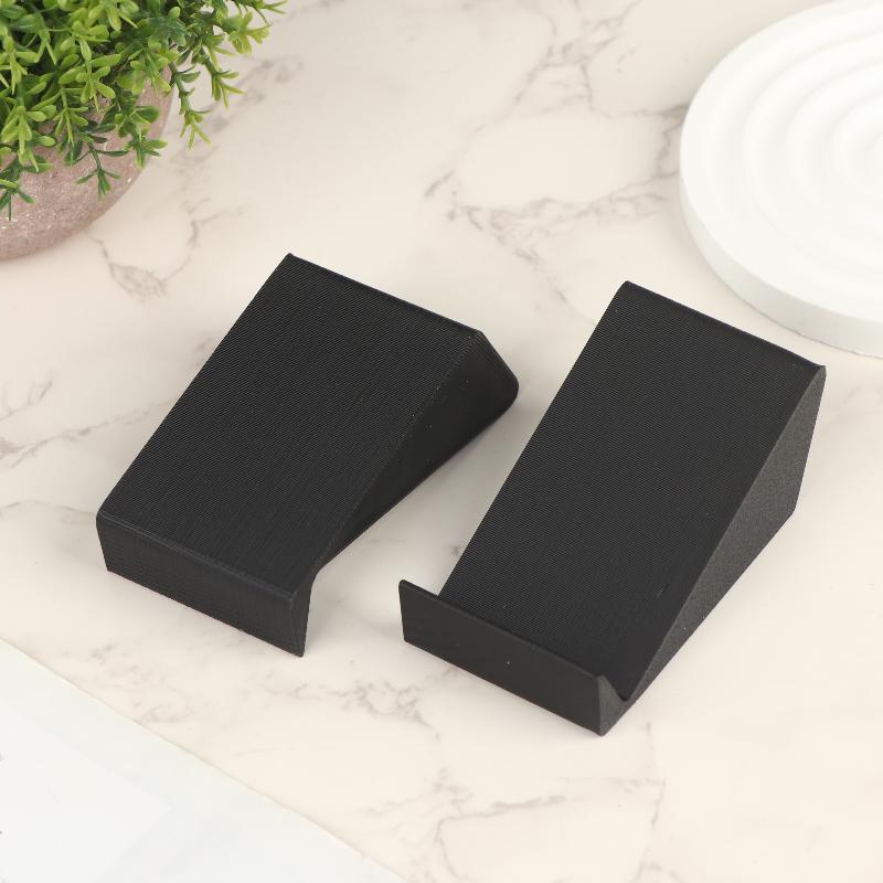 Hot Sale 2Pcs Universal Soundb - Adjustable Monitor Mount 리뷰 및 가격