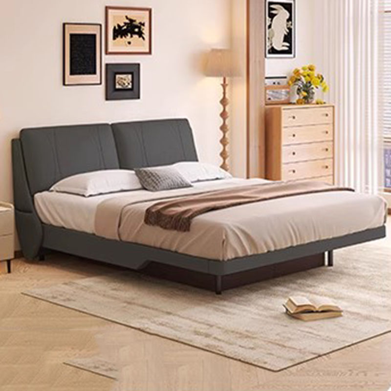 Luxury European Bed Bedroom Mo - Office Furniture Loft 리뷰 및 가격