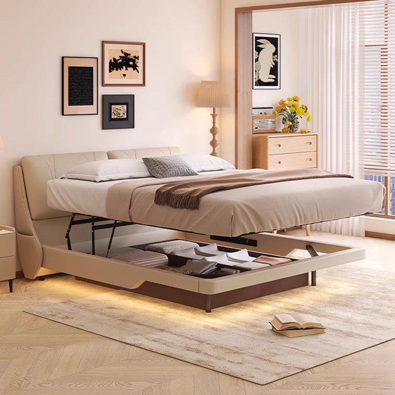 Luxury European Bed Bedroom Mo - Office Furniture Loft 리뷰 및 가격
