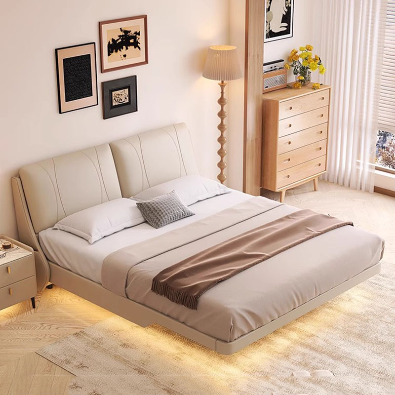 Luxury European Bed Bedroom Mo - Office Furniture Loft 리뷰 및 가격