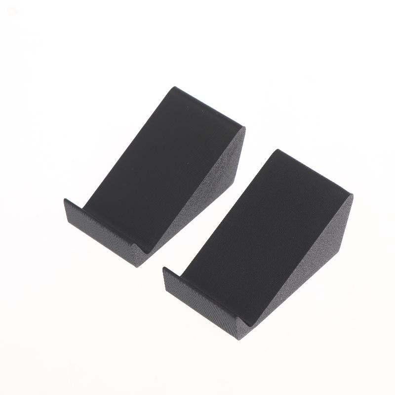 /KQM/2Pcs Universal Soundbar S - Adjustable Monitor Mount 리뷰 및 가격