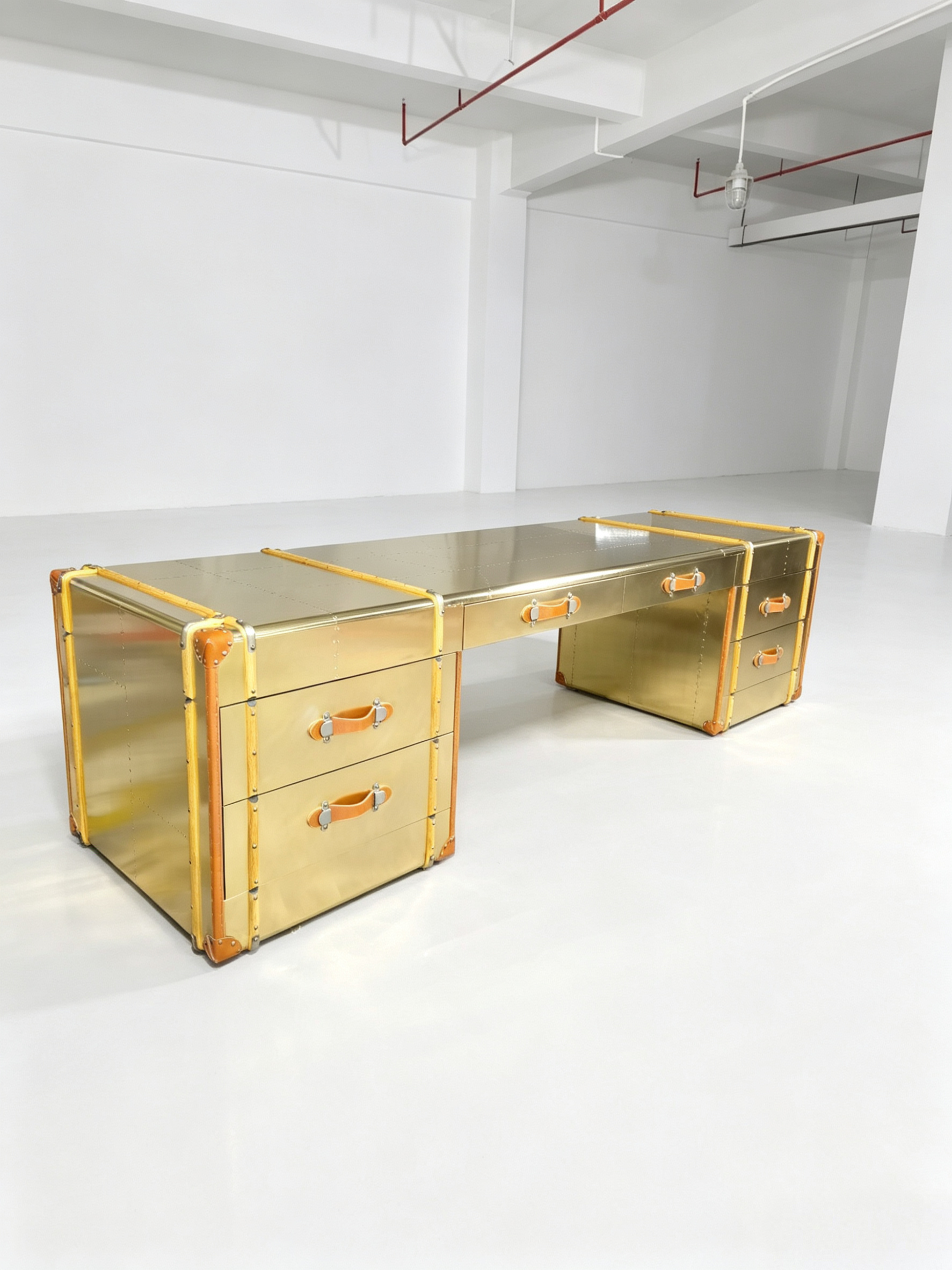 LOFT industrial style metal of - Office Furniture Loft 리뷰 및 가격