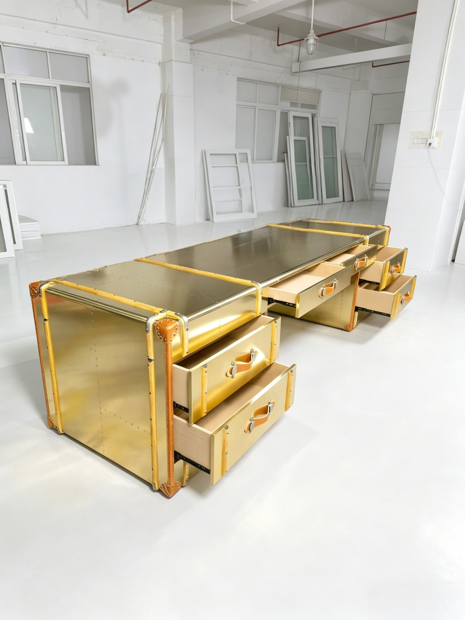 LOFT industrial style metal of - Office Furniture Loft 리뷰 및 가격