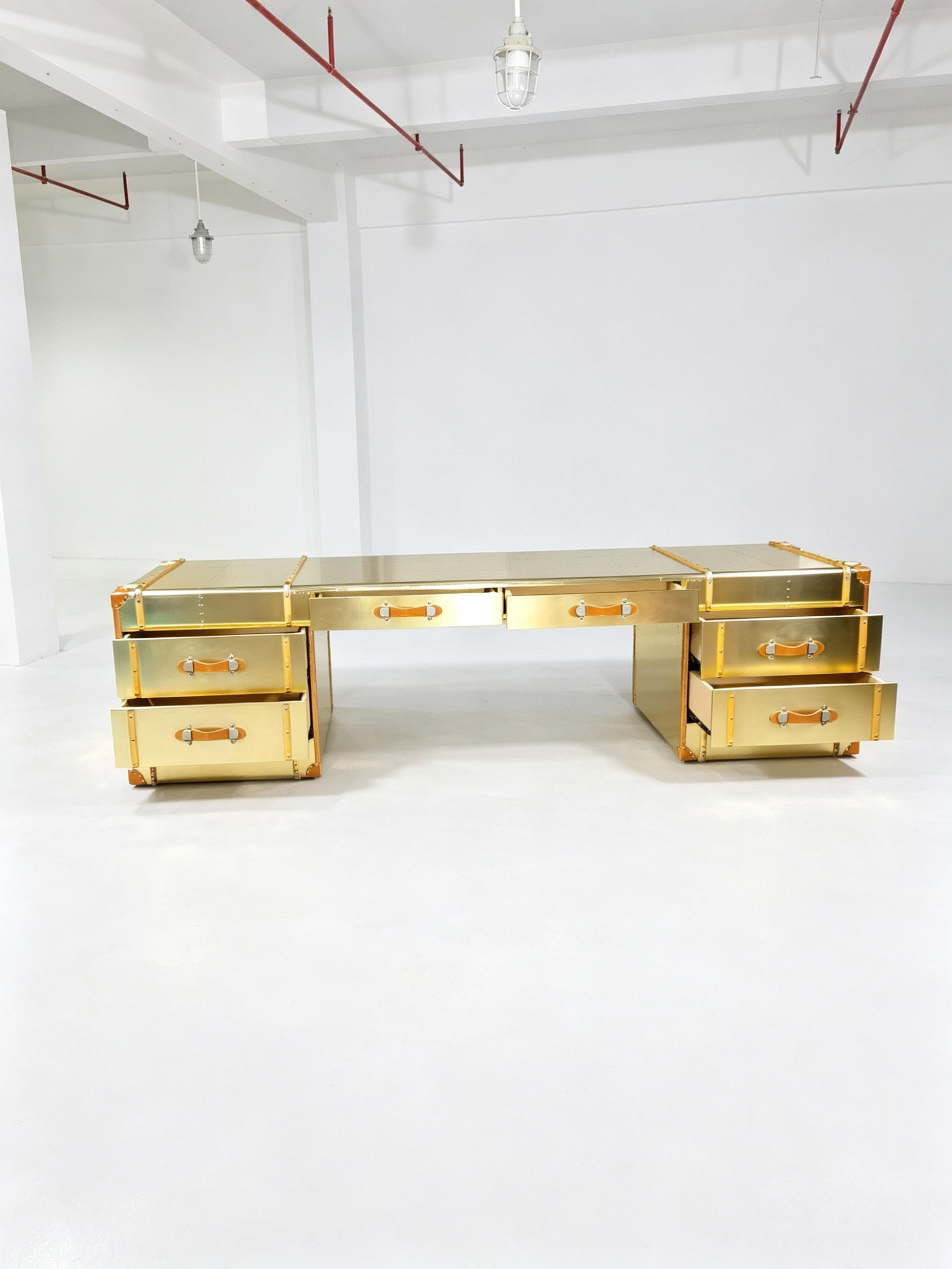 LOFT industrial style metal of - Office Furniture Loft 리뷰 및 가격
