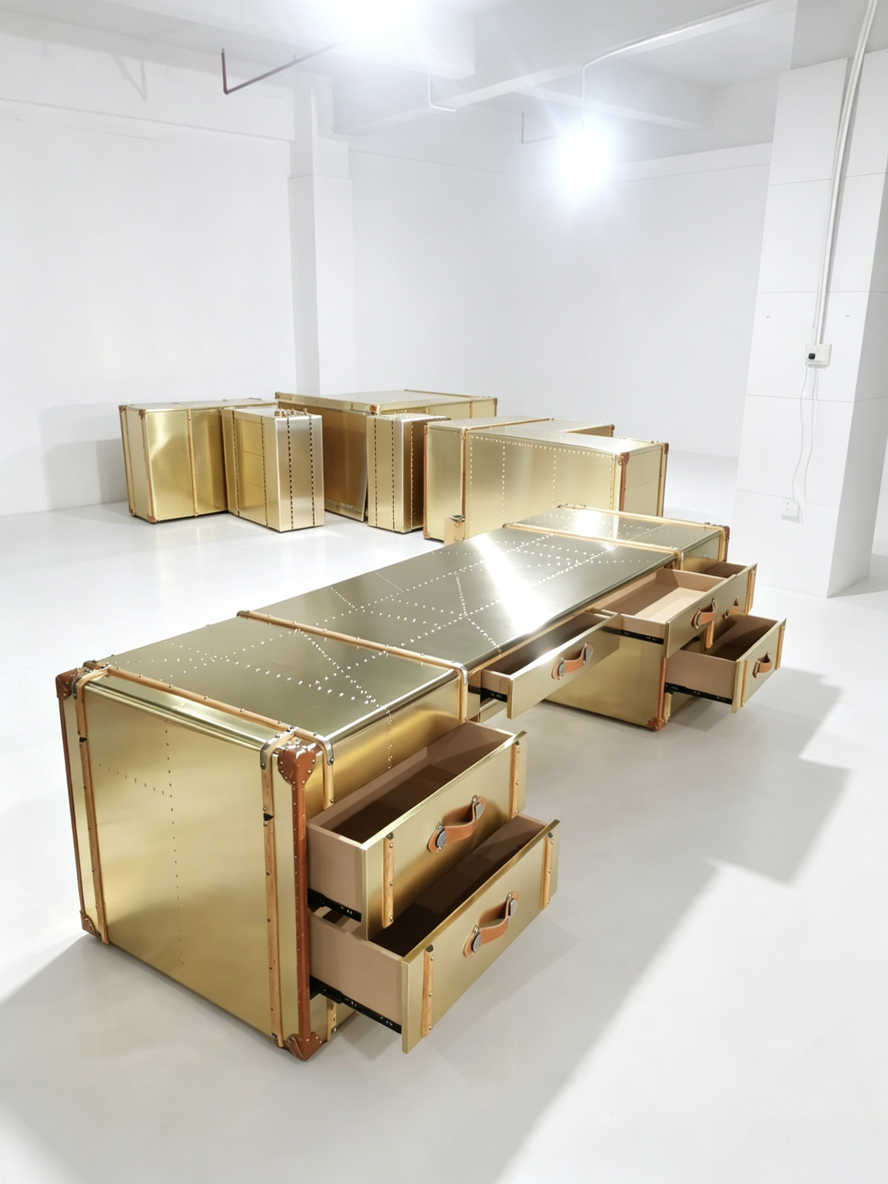 LOFT industrial style metal of - Office Furniture Loft 리뷰 및 가격