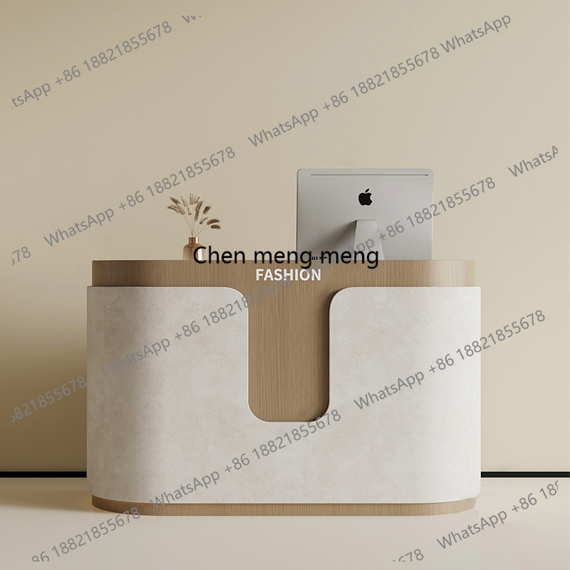 Clothing Rental Reception Desk - Office Furniture Rental 리뷰 및 가격