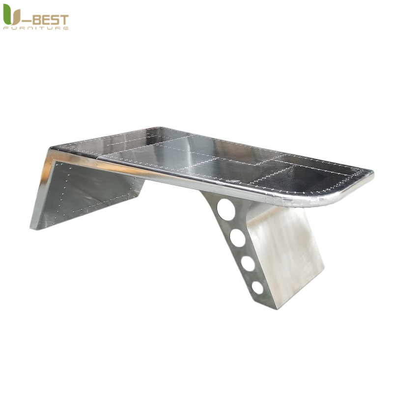 U-best Genuine Aircraft Wing T - Office Furniture Loft 리뷰 및 가격