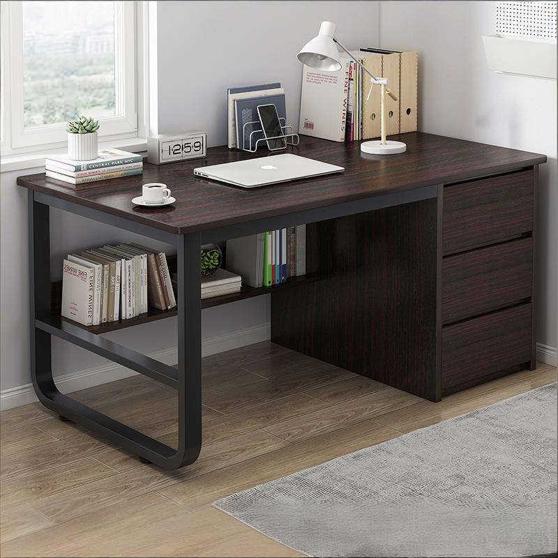 Computer desk, student study d - Office Furniture Rental 리뷰 및 가격