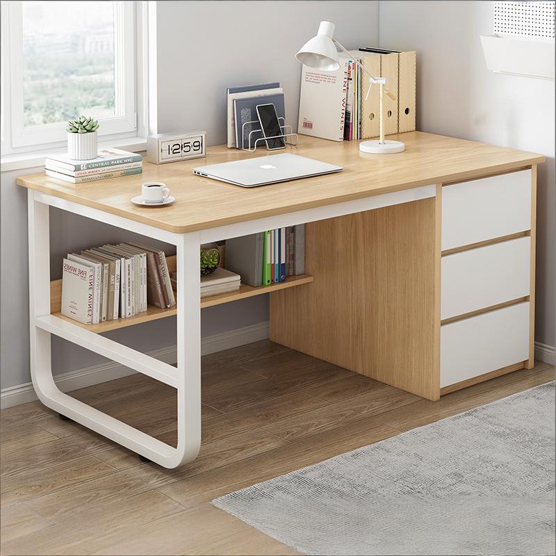 Computer desk, student study d - Office Furniture Rental 리뷰 및 가격