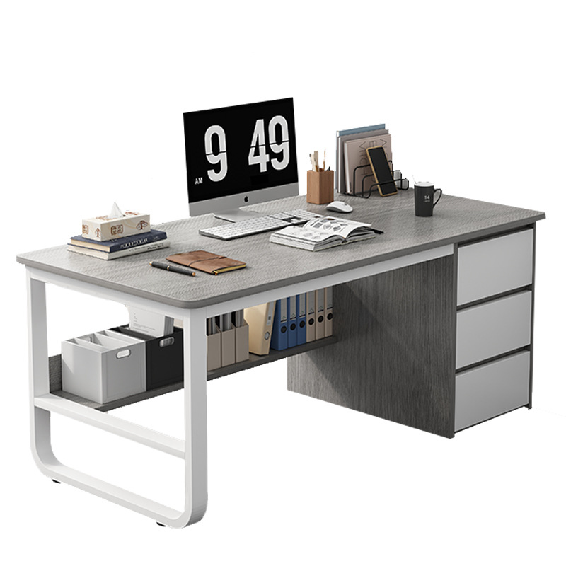 Computer desk, student study d - Office Furniture Rental 리뷰 및 가격