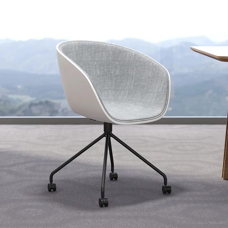 Modern Design Plastic and Meta - Office Furniture Loft 리뷰 및 가격