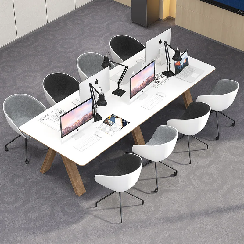 Modern Design Plastic and Meta - Office Furniture Loft 리뷰 및 가격