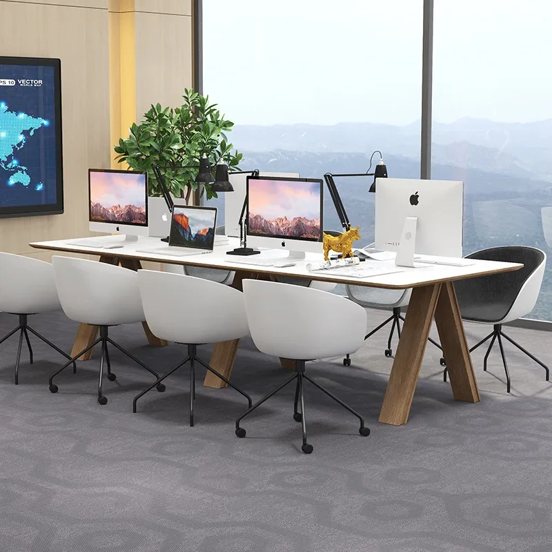 Modern Design Plastic and Meta - Office Furniture Loft 리뷰 및 가격