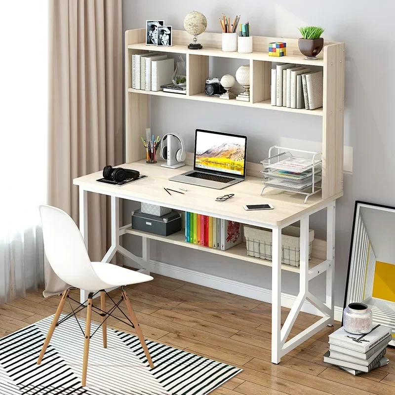 High Quality Computer Desktop  - Office Furniture Rental 리뷰 및 가격