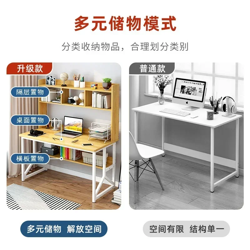 High Quality Computer Desktop  - Office Furniture Rental 리뷰 및 가격