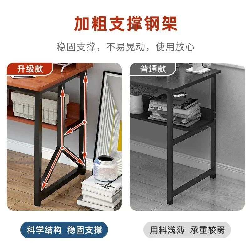 High Quality Computer Desktop  - Office Furniture Rental 리뷰 및 가격