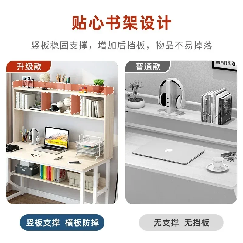 High Quality Computer Desktop  - Office Furniture Rental 리뷰 및 가격