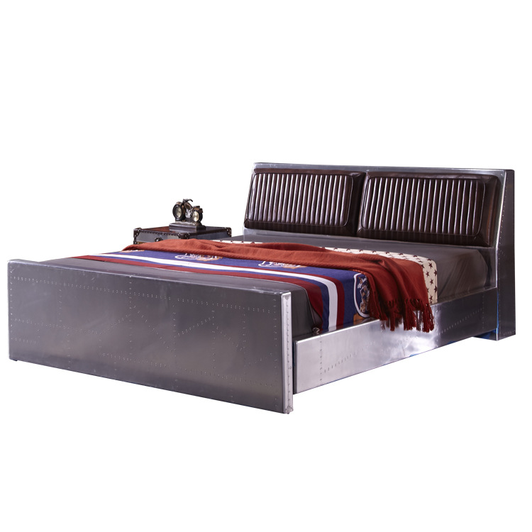 Pilot retro industrial style l - Office Furniture Loft 리뷰 및 가격