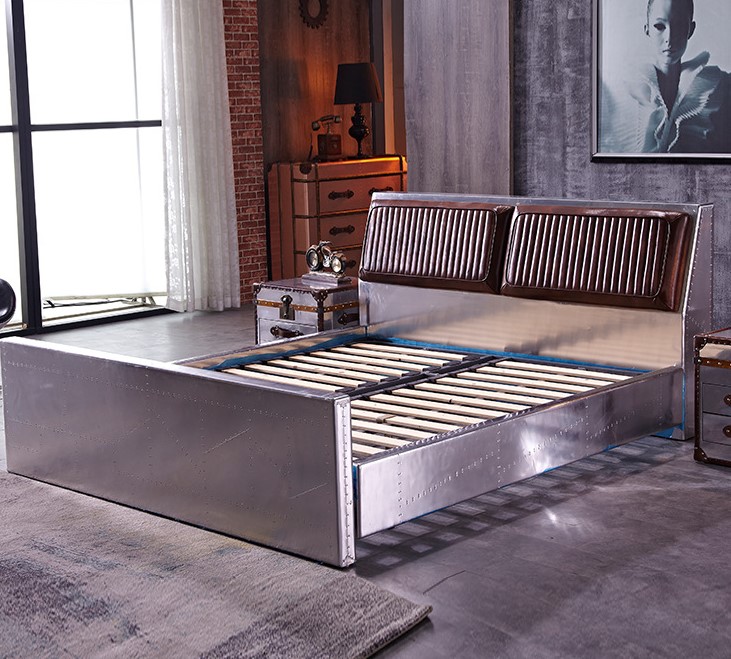 Pilot retro industrial style l - Office Furniture Loft 리뷰 및 가격