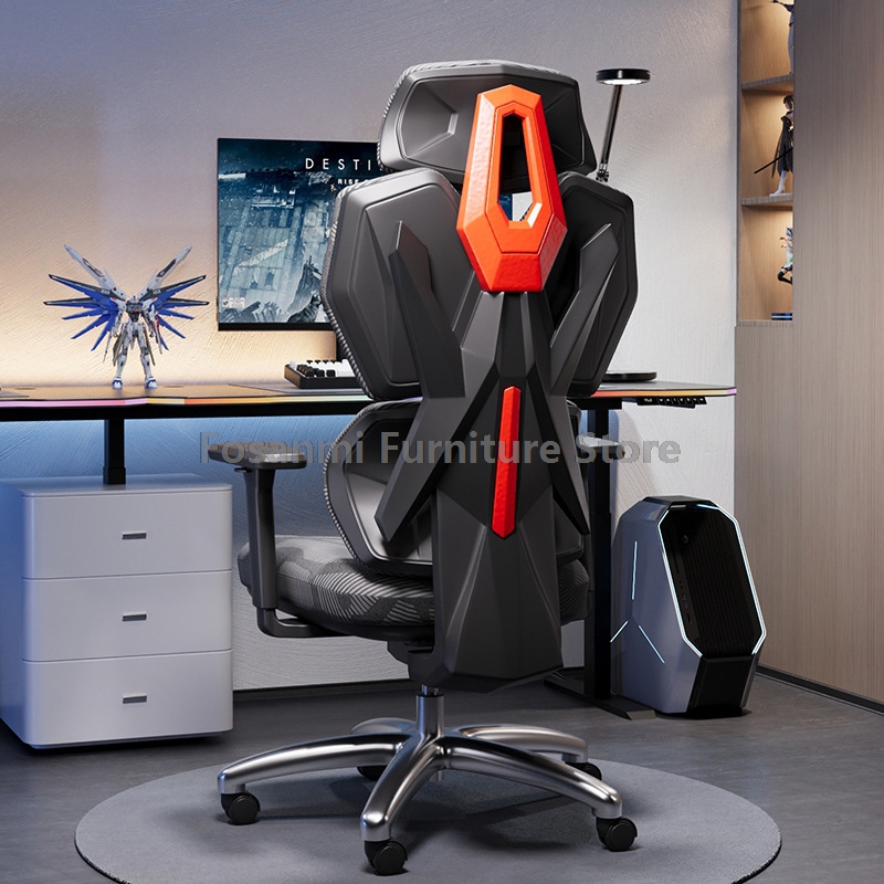 Ergonomic Zoned Support Backre - Office Furniture Zone 리뷰 및 가격