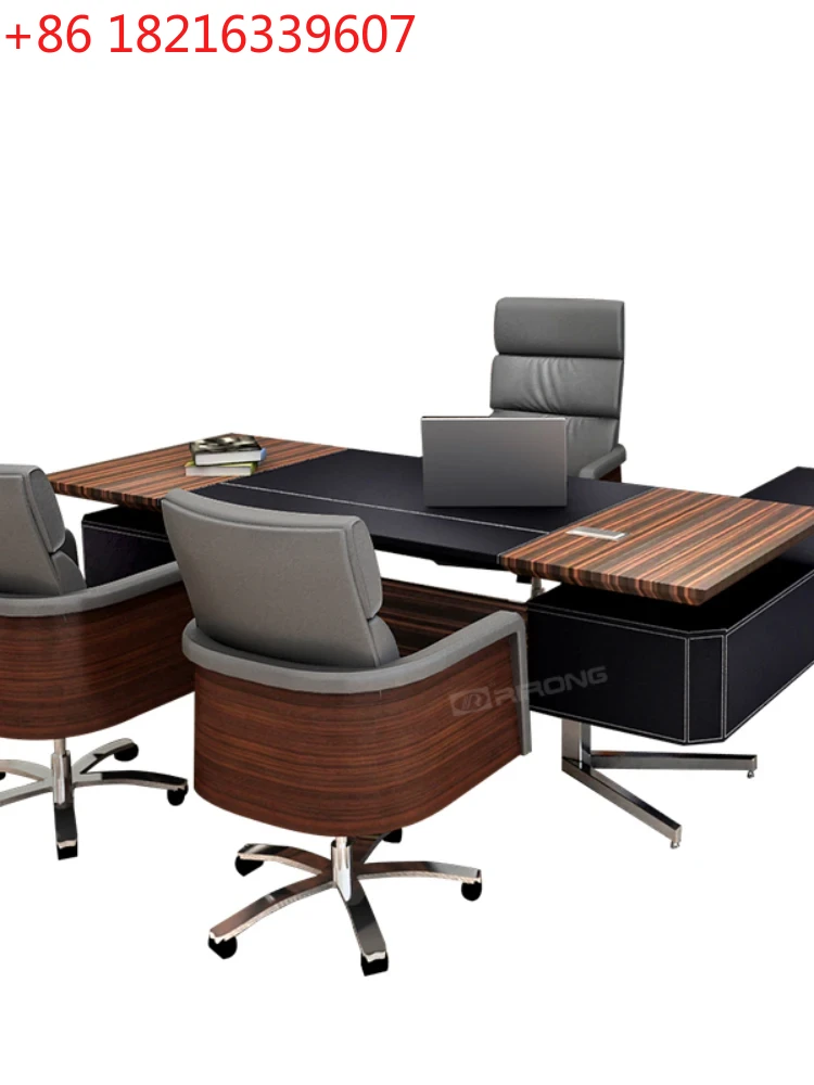 TAO Small personal Office Furn - Office Furniture Loft 리뷰 및 가격
