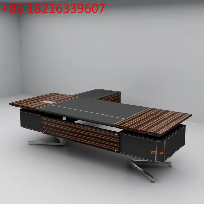 TAO Small personal Office Furn - Office Furniture Loft 리뷰 및 가격