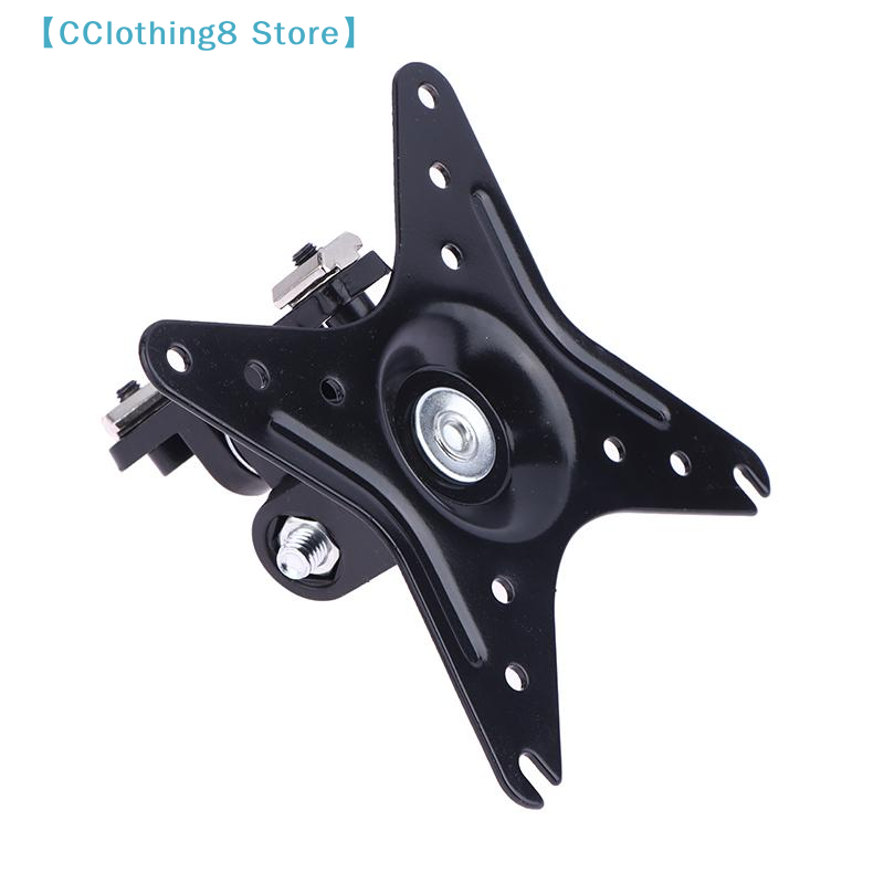 Wall Mount Monitor Bracket But - Adjustable Monitor Mount 리뷰 및 가격
