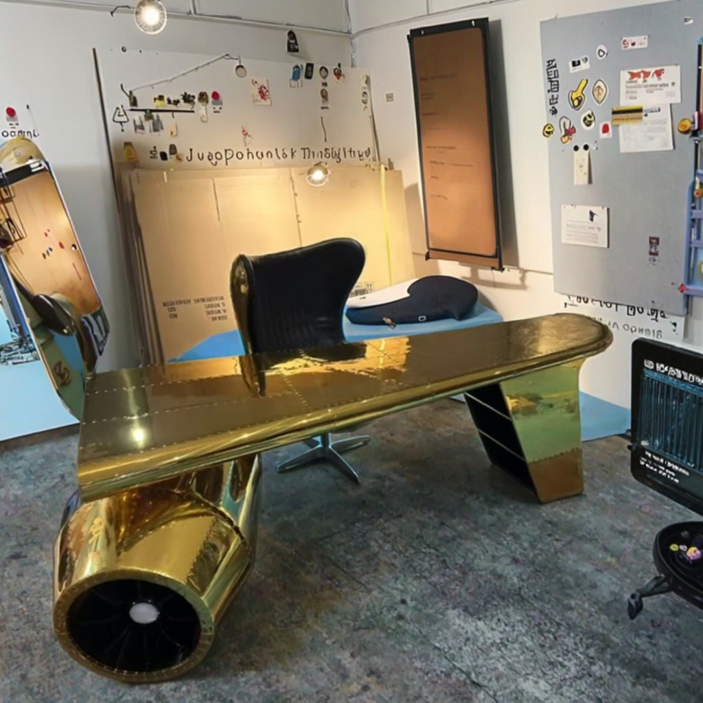 Durable aluminum furniture, su - Office Furniture Loft 리뷰 및 가격
