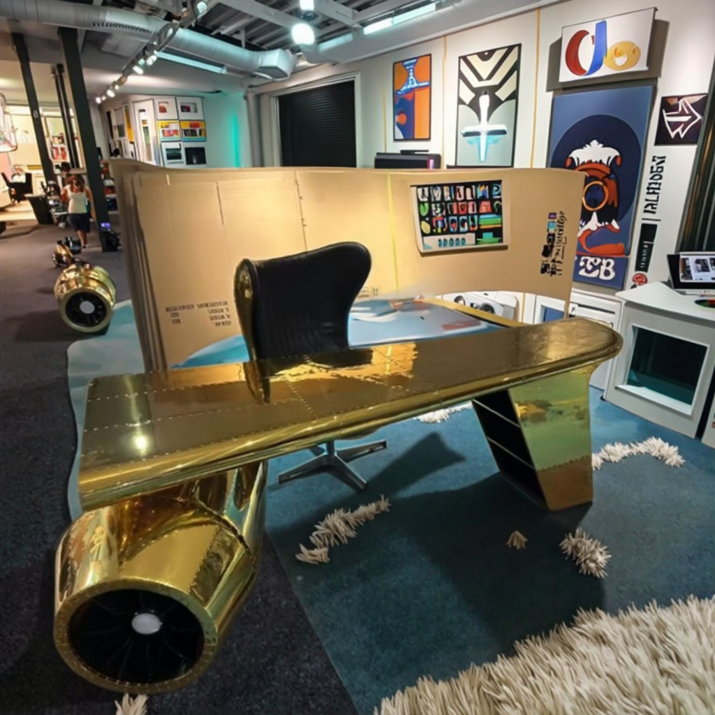 Durable aluminum furniture, su - Office Furniture Loft 리뷰 및 가격