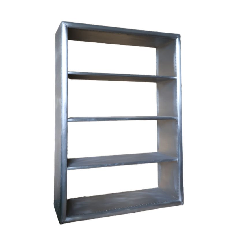 OEM ODM Loft Industrial Style  - Office Furniture Loft 리뷰 및 가격