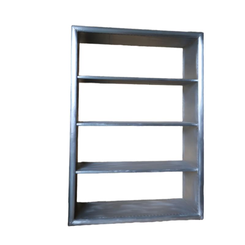 OEM ODM Loft Industrial Style  - Office Furniture Loft 리뷰 및 가격