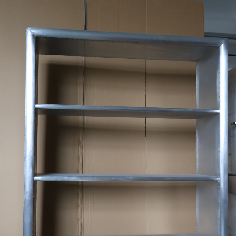 OEM ODM Loft Industrial Style  - Office Furniture Loft 리뷰 및 가격
