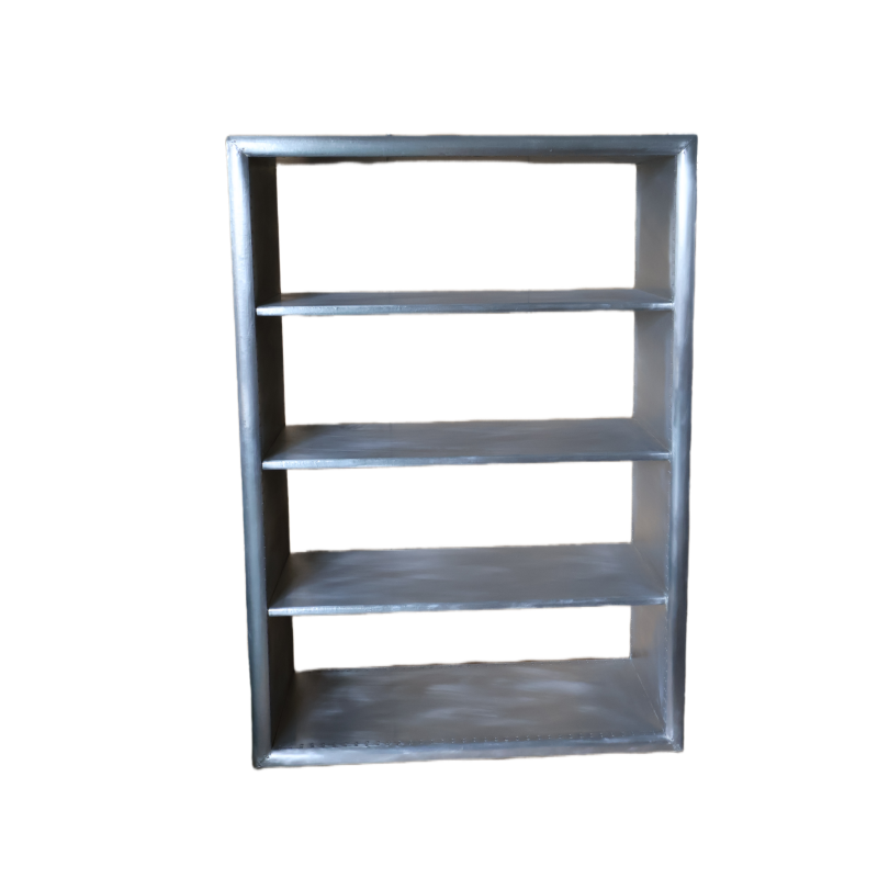 OEM ODM Loft Industrial Style  - Office Furniture Loft 리뷰 및 가격